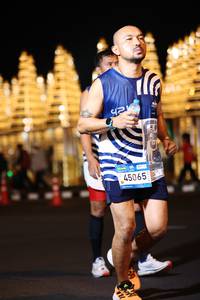 BIB: 
                            <button type="button" onclick="openModal(23729566)" class="btn btn-primary btn-sm float-right btn-popup" data-toggle="modal" data-target=".modal-high-quality">
                        <i class="fas fa-shopping-cart"></i> Add to Cart
                    </button>
                                            <button type="button" onclick="isThisMe(23729566, true)" class="btn btn-success btn-sm float-right btn-popup btn-isme hidden" data-toggle="tooltip" data-placement="bottom" title="นี่คือรูปของคุณใช่ไหม คลิกที่นี่เพื่อเอาเข้าอัลบั้ม">
                        <i class="fas fa-plus"></i> Add to album
                    </button>
                    <button type="button" onclick="isThisMe(23729566, false)" class="btn btn-warning btn-sm float-right btn-popup btn-isnotme hidden">
                        <i class="fas fa-ban"></i> Remove from album
                    </button>